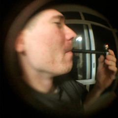 График