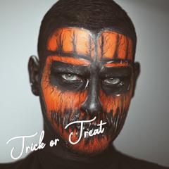 UrbanKiz - TrickTreat (Audio Official)
