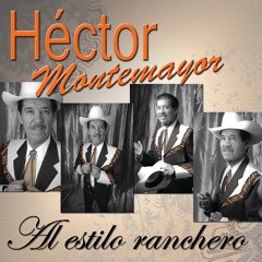 Al Estilo Ranchero
