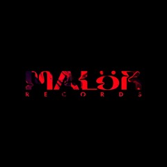 Glimm - Closing @ Sektor Evolution w/ MALöR Records