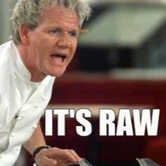 Bartjeng - Rengdengdeng met Bartjeng (Raw Classic Edition)