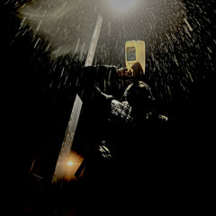 False Idols (ft. POWATAN) @P0WATAN