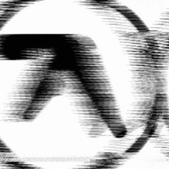 Aphex Twin - Xtal (Sonya´s Slowed Version)