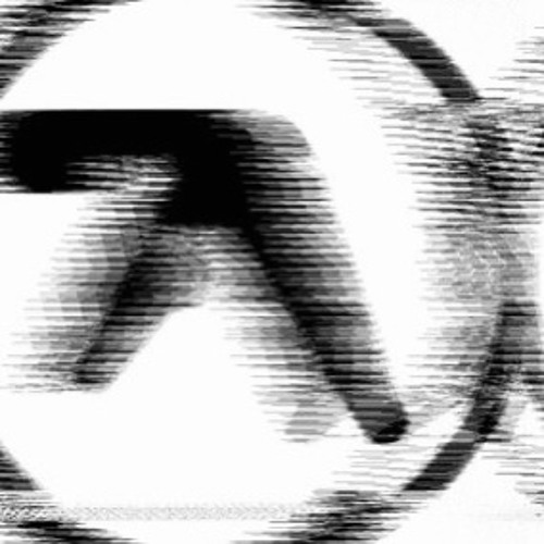 Aphex Twin - Xtal (Slowed)