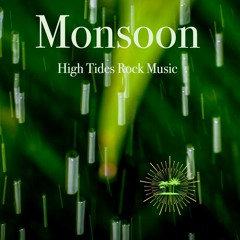Monsoon