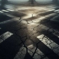 DO OR DIE [SECRET VIP]