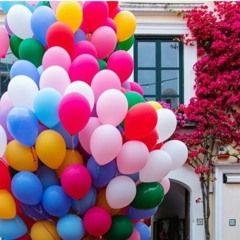 من عيد لعيد ديمة بشار بدون إيقاع