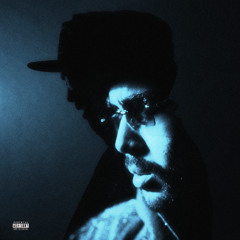 Winter (Prod. Matinam)