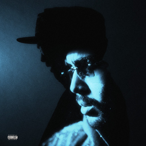 Winter (Prod. Matinam)
