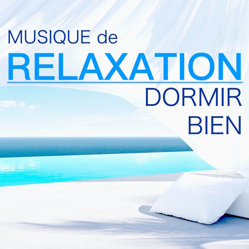 Stream Musique douce by Sommeil et Détente