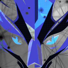 Live on Twitch - 10/07/25