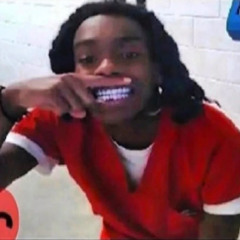 One Take Freestyle Chilean Version - Young Blini (prod. by youngblini)