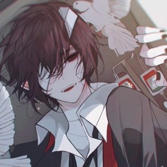 【𝘕𝘪𝘨𝘩𝘵𝘤𝘰𝘳𝘦】 - Animal (RIELL)