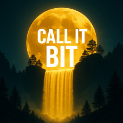Call it Bit