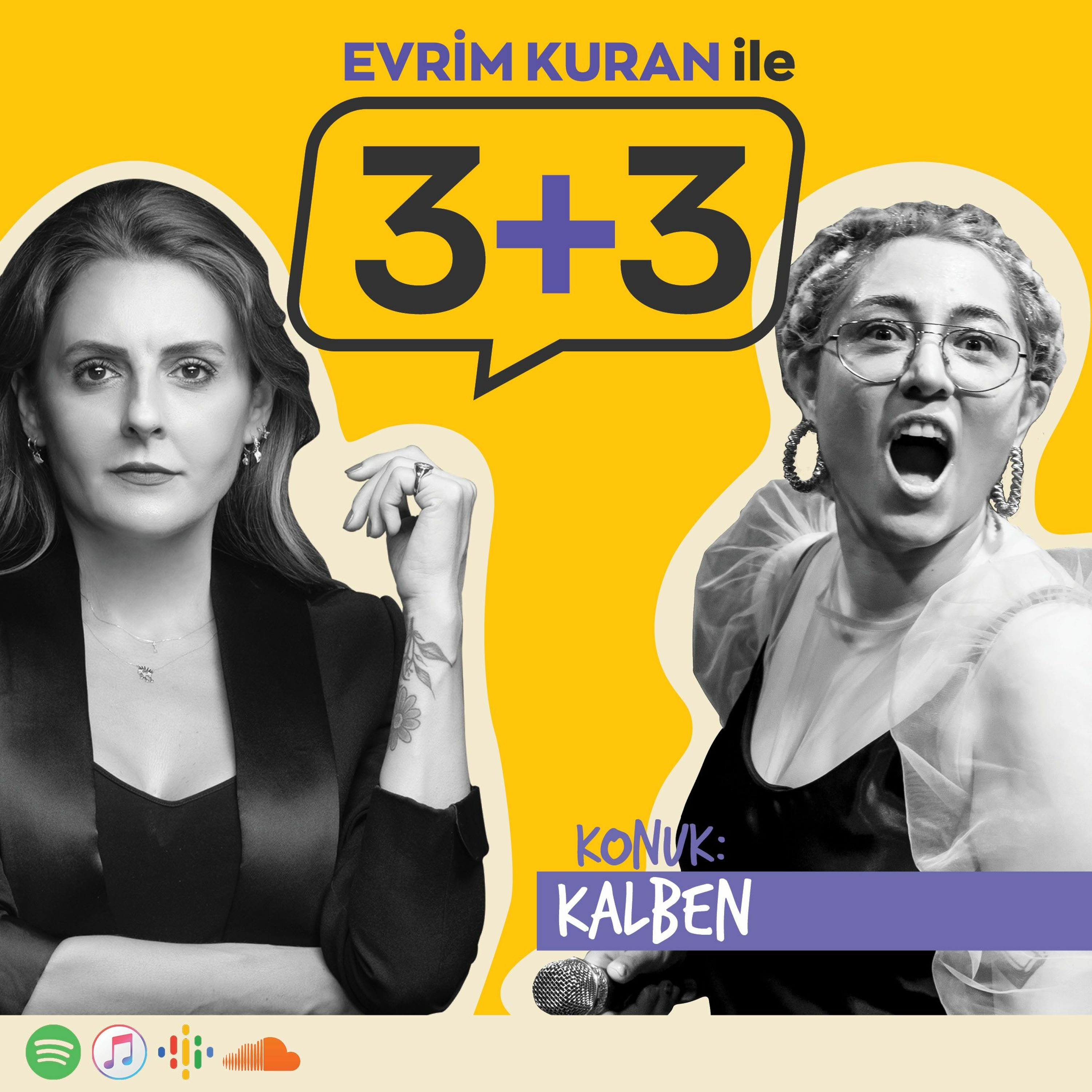 Evrim Kuran
