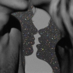 Jaded (prod. Rollie)