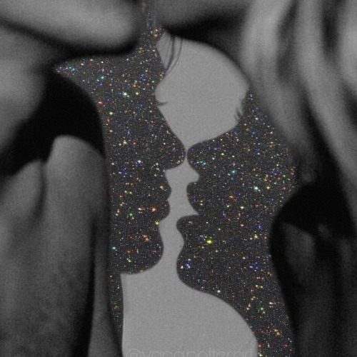 Jaded (prod. Rollie)