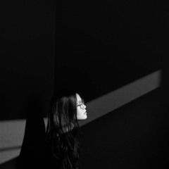 Light In The Attic w/ Jacky Tran 150422
