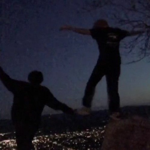 Vierre Cloud - Moment [remix]