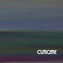 Conversation Sneering