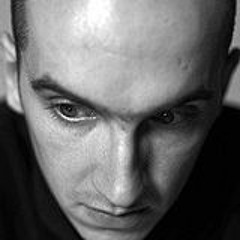 Cass - Live @ Transitions, Kiss 100 FM, 27.10.2000