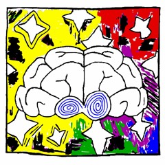 im on top of the world, don't let me jump off