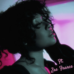 Love Bomb ft. Zae France (Remix)