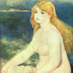 Sezai Karakoç - Liliyar [Seslendiren : İsmet ÖZEL]