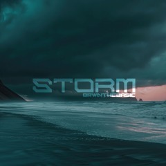 STORM