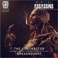 The Contractor - Dreadnought