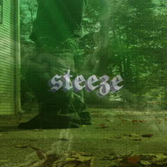 +v0idzz+ [aconite]