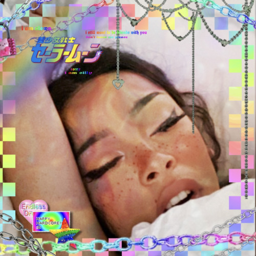 Positions x Rules || itsllilli on tiktok