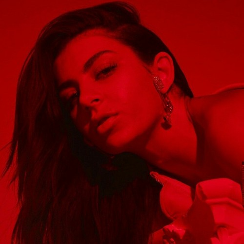 charli xcx | trophy x tko (mashup)