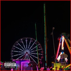 EMBROSA x SXVAS - BADOO (Produced by: NOWARE! Beats)