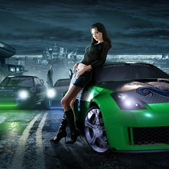NFS SOUNDTRACK???