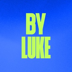 Luke’s Mix