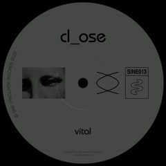 cl_ose - vital