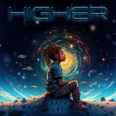 House of Shem - Higher