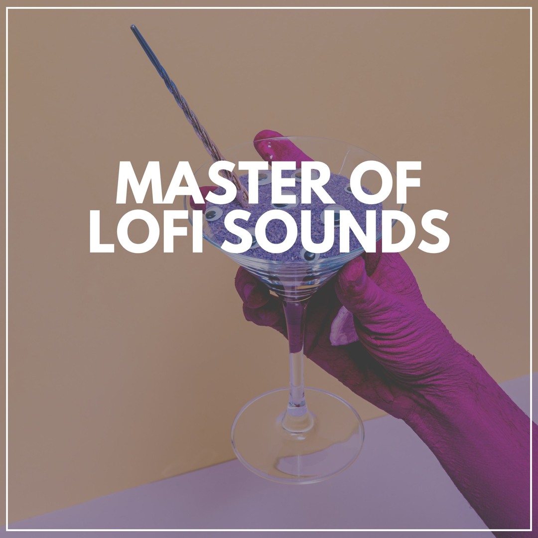 Stream LoFi Jazz | Listen to Master of Lofi Sounds playlist online for ...