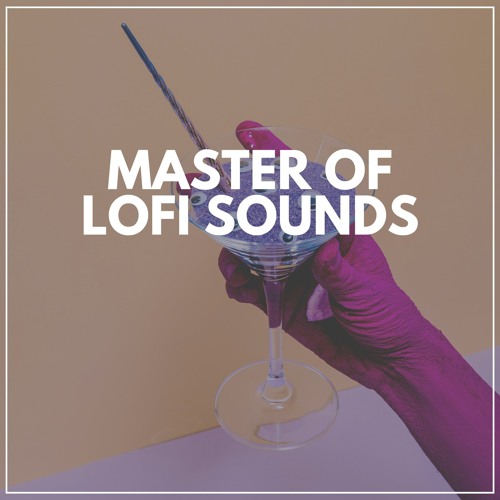 Stream LoFi Jazz | Listen to Master of Lofi Sounds playlist online for ...
