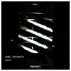 Mentio (Original Mix)