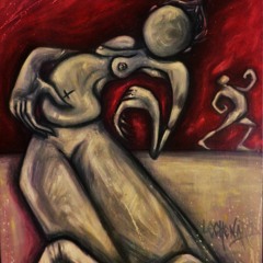 c.lul Session Vinyl 07042020