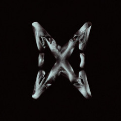 EXOGENOUS - 06 [2022]