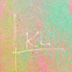 KEEP-LOVE [114.036BPM]
