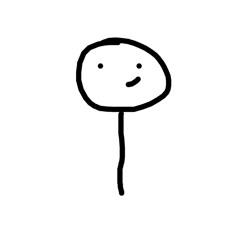 nao me lembro do seu nome