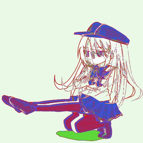 Stream SLAV PLAYER by ZipperXYZ Listen online for free on SoundCloud