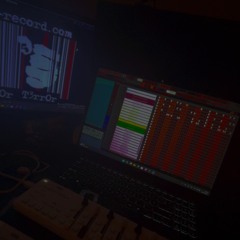 Micl0 - NewYork T3rr0r - REMIX