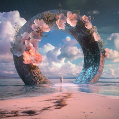 Lush 13305 (July 2024 Mix)