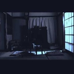 いまひとりです