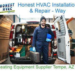 Heating-Equipment-Supplier-Tempe-AZ